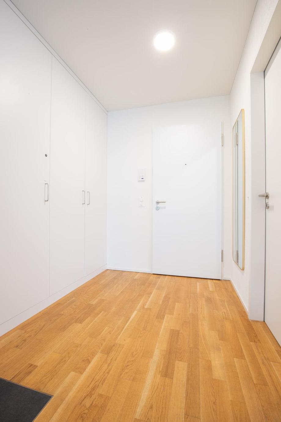 Special Einstein Iiv Apartment, Messe Kleinbasel 10-Star Екстериор снимка